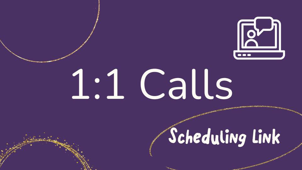 Schedule 1_1 Calls